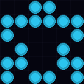 45.131.227.28