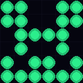 45.131.227.29