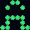 45.131.227.3