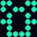 45.131.227.30