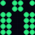 45.131.227.32