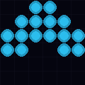 45.131.227.34