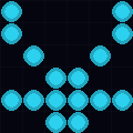 45.131.227.35