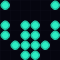 45.131.227.36