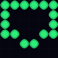 45.131.227.37