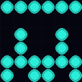 45.131.227.39