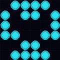 45.131.227.4