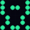 45.131.227.40