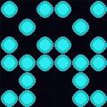 45.131.227.42