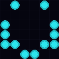 45.131.227.43