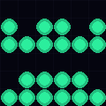 45.131.227.46