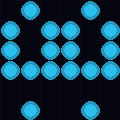 45.131.227.49