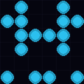 45.131.227.5