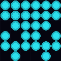 45.131.227.50