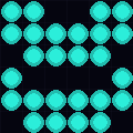 45.131.227.51