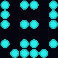 45.131.227.52