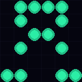 45.131.227.53