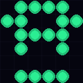 45.131.227.54