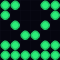 45.131.227.55