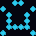 45.131.227.59