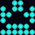 45.131.227.60