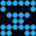 45.131.227.62