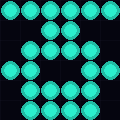 45.131.227.63