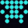 45.131.227.64