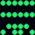 45.131.227.66