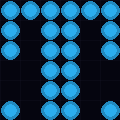 45.131.227.7