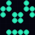 45.131.227.70