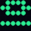 45.131.227.71