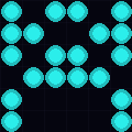 45.131.227.72