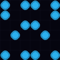 45.131.227.73