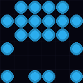 45.131.227.74