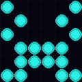 45.131.227.76