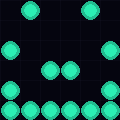45.131.227.77