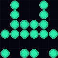 45.131.227.78