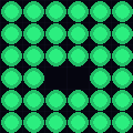 45.131.227.79