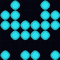 45.131.227.8