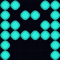 45.131.227.82