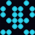 45.131.227.83