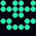 45.131.227.84
