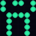 45.131.227.86