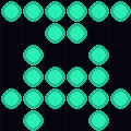 45.131.227.87