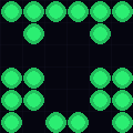 45.131.227.89