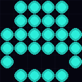 45.131.227.9
