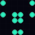 45.131.227.90