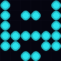 45.131.227.91