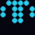 45.131.227.92
